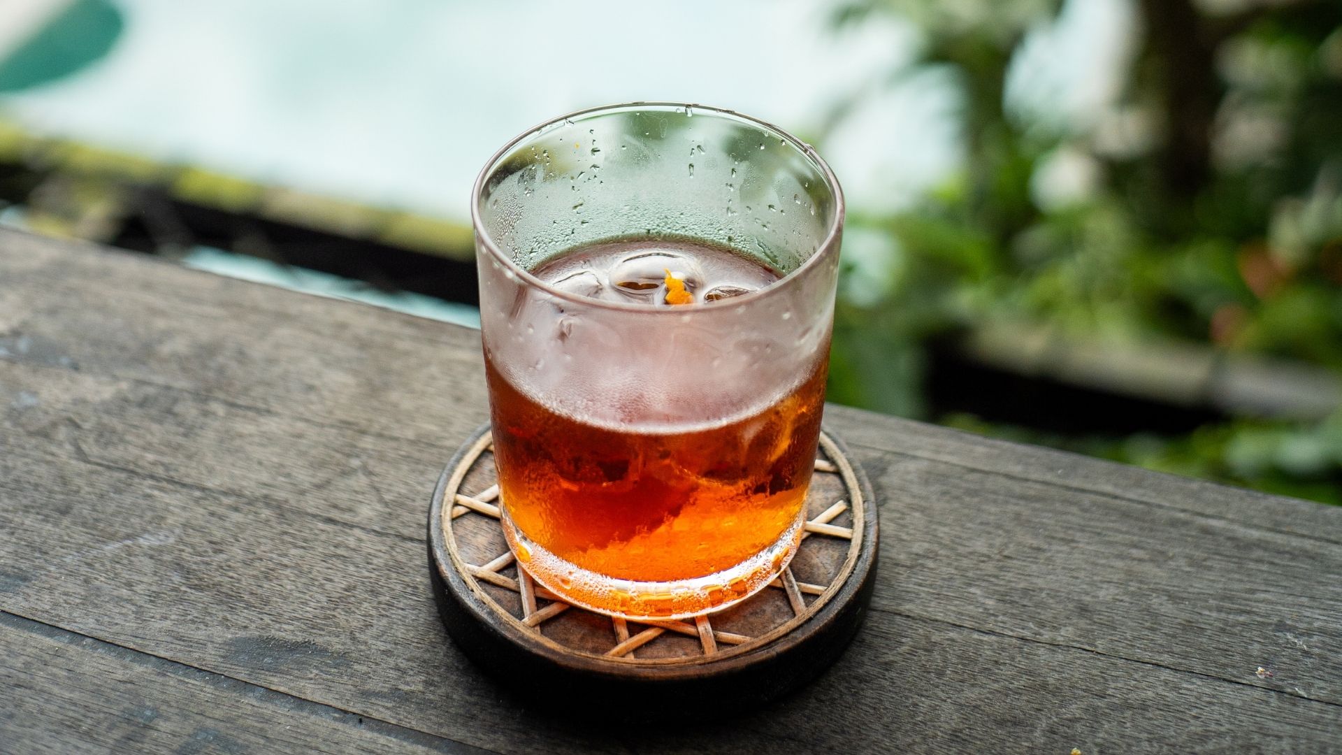 BTE-Restaurant-The Botanist-7.jpg